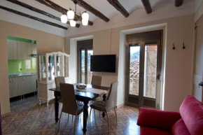 Hotels in Torreforta